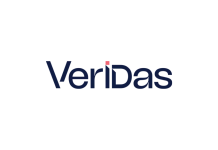 Revolutionizing Security: Veridas Unveils Voice Shield to Combat Voice Fraud