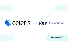 Celeris and PXP Financial Forge Strategic Integration to Elevate Merchant Payment Solutions