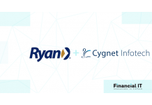 Ryan Partners with Cygnet Infotech to Expand Its...