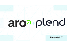 Aro Partners with Plend to Make Affordable Finance...