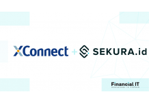 XConnect Partners with Sekura.id to Combat Digital Identity Fraud in Banking, Fintech, and E-Commerce 