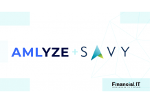 Savy Chooses AMLYZE as its Primary Compliance Service Provider