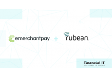 emerchantpay Partners with Rubean AG to Launch SoftPOS solution