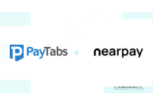 PayTabs Group Partners With Nearpay To Offer Users An Elevated Soft POS Payment Experience