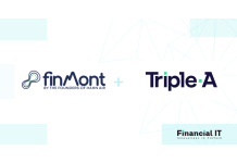 FinMont Partners with Triple-A to Add Digital Currency...