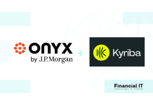 Kyriba Announces First of Its Kind Innovation with Onyx by J.P. Morgan and Expands Global Partner Ecosystem