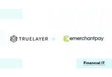 emerchantpay Partners with TrueLayer to Launch Open Banking Payments for Merchants in the UK and Europe