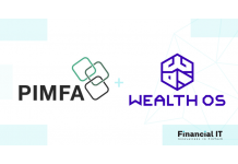 PIMFA WealthTech Partners with WealthOS in Latest Tech Sprint Targeting the Client Onboarding Process