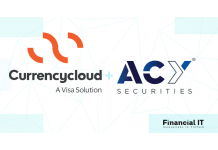 ACY Securities Partners with Currencycloud to Accelerate Their Clients’ Access to Trade the Global Market