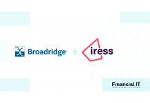 Broadridge and Iress UK Announce Joint OMS Solution for UK Broker-Dealers