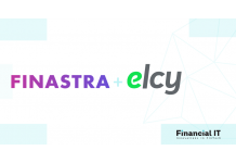 Finastra and ELCY Partner to Bring Corporate Trade Finance Portal to Market