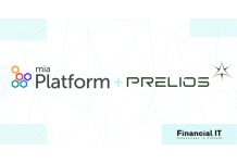 Prelios Partners with Mia-Platform in Accelerating the Delivery of New Digital Property Valuation Services