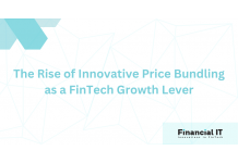 The Rise of Innovative Price Bundling as a FinTech Growth Lever