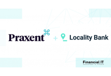 Locality Bank Lays Foundation for Enhanced Data-Driven...