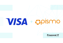 Visa Completes Acquisition of Pismo