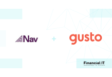 Nav and Gusto Join Forces to Tackle Cash Flow...
