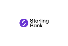 Starling Bank Appoints Raman Bhatia as Group CEO