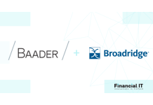 Baader Bank Chooses Broadridge’s Platform for Regulatory Trade and Transaction Reporting