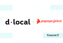 dLocal and Papaya Global Forge Partnership to Support Complete Workforce Payments Globally