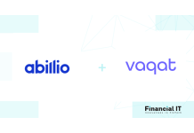 Abillio Becomes DAC7-compliant Payments Provider for Online Internship Marketplace Vaqat