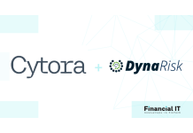 Cytora and DynaRisk Partner to Help Insurers...