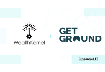 GetGround Partners with WealthKernel to Introduce Investment Pots for Property Investors