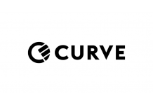Curve Launches World's First Card to Offer Section 75 Protection on Debit Cards