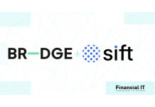 BR-DGE Joins Forces with Sift to Offer Merchants Market-leading Fraud Protection