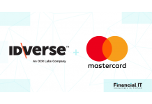 IDVerse Offers the Mastercard Engage Partner Program An Inclusive Digital First Experience