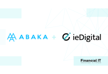 IeDigital Acquires AI Fintech Software House Abaka