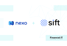 Nexo Partners with Sift to Protect Against Digital Risk & Streamline User Experience