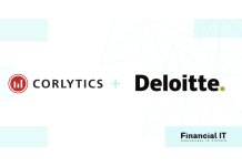 Global RegTech Consolidator Corlytics Acquires a...
