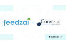 Feedzai and CoreCard Partner to Protect Processing Market Against Rising Fraud Levels using Advanced AI