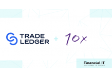 Trade Ledger and 10x Banking Revolutionise Commercial Lending with Comprehensive Account Creation and Lending Solution