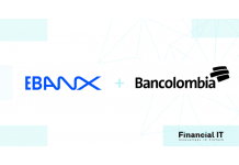 EBANX Integrates Botón Bancolombia and Simplifies Payments for Cross-border Digital Commerce in Colombia
