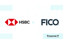 HSBC Achieves 15% Uplift in Monthly Card Spend Using FICO's AI-Powered Optimization