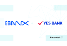 YES BANK and EBANX Announce Strategic Partnership to...