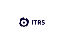 ITRS and GCI Consulting Announce New Partnership to Provide World-class Monitoring Systems to Temenos Users