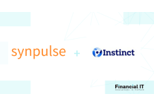 Synpulse and Instinct Digital Announce Strategic Collaboration to Enhance Digital Transformation for Asset and Investment Managers
