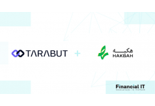 Hakbah - Saudi Arabia’s Leading Decentralised Savings Platform - Partners with Mena’s Leading Open Banking Platform - Tarabut