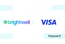 Brightwell Collaborates with Visa to Enable Payouts to Bank Accounts and Wallets