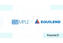 SSImple Powers EquiLend’s SSI Repository and Management Solution