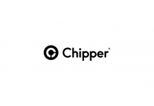 Chipper Cash Launches AI Verification Suite Chipper ID to Transform Customer Onboarding In Africa