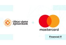 Ajman Bank Steps Up Sustainability Efforts with Mastercard Solutions