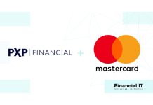 PXP Financial Leverages Mastercard Tech to Fight Fraud