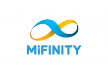 Biometric Enrolment and Streamlined Flow: MiFinity Redefines eWallet Onboarding