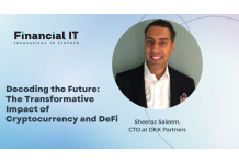 Decoding the Future: The Transformative Impact of Cryptocurrency and DeFi