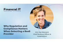 Why Regulation and Compliance Matters When Selecting a...