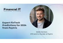 Expert FinTech Predictions for 2024 from Paytrix