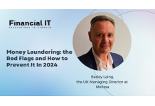Money Laundering: the Red Flags and How to Prevent It In 2024